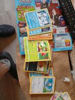 96 Pokemon kaarten, Verzamelen, Ophalen, Zo goed als nieuw