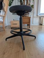 Krul Lidkullen Ikea, zo goed als nieuw, Ophalen, Zo goed als nieuw