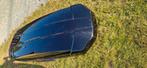 THULE DAKKOFFER MOTION XL XT TE KOOP, Auto diversen, Dakkoffers, Ophalen