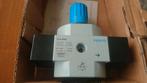 Festo LR-D Maxi régulateur de pression, Enlèvement ou Envoi