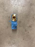 Inbouwdozen sanitair, Doe-het-zelf en Bouw, Ophalen, Nieuw