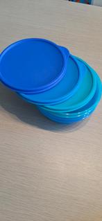 bol espace tupperware, Huis en Inrichting, Keuken | Tupperware, Ophalen of Verzenden, Nieuw