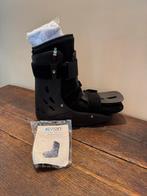 Vigo enkelorthese Walker Boot Air Fix Short maat, Ophalen of Verzenden, Zo goed als nieuw