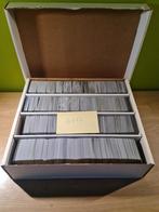 Magic the Gathering, Ophalen of Verzenden, Gebruikt