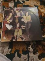 LP - The Pretty Things – 1967-1971, CD & DVD, Vinyles | Rock, Enlèvement ou Envoi, Comme neuf, 12 pouces, Pop rock