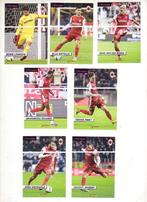 Panini Pro League 2025 / FC Antwerp / 13 Trading cards, Verzenden, Nieuw, Poster, Plaatje of Sticker