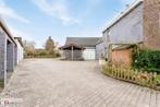 Huis te koop in Sint-Pieters-Leeuw, Immo, Maisons à vendre, 450 m², Maison individuelle