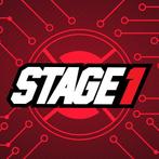 Reparatie  stage 1 stage 2 remaping urea, Auto-onderdelen, Banden en Velgen, Ophalen