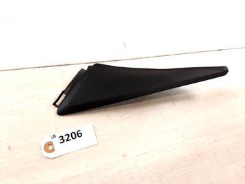 CBR1000RR 2008 - 2011 Honda Cover Cover onder zadel D1-46064 beschikbaar voor biedingen