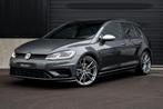 Volkswagen Golf 7.5R | Pano | DSG | Leder | Pretoria, Auto's, Volkswagen, Automaat, 4 cilinders, 1984 cc, USB