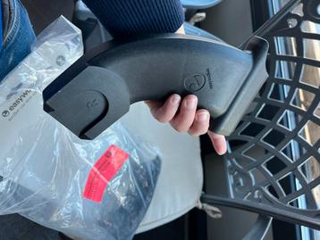 Adaptor easy walker  beschikbaar voor biedingen