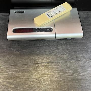  Bose Lifestyle Model 5 | Home Cinema Set | In Nette Staat beschikbaar voor biedingen