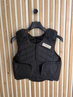 Gilet de protection équitation enfant SMART RIDER, Enlèvement, Utilisé, Enfants, Autres types