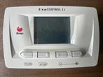 EXACONTROL E7  modulerende ongebruikte THERMOSTAAT, Ophalen, Nieuw