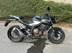 Honda CB 500 F 2020, Motoren, Motoren | Honda, Particulier