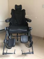 Multi-positie rolstoel, Diversen, Ophalen, Duwrolstoel