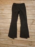 Ski broek maat 152 meisjes protest, Enfants & Bébés, Vêtements enfant | Taille 152, Pantalon, Protest, Comme neuf, Enlèvement