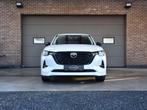 Mazda CX-60 2.5 AWD PHEV / HOMURA / SCHUIFDAK / CARPLAY / BO, Auto's, Automaat, 4 cilinders, https://public.car-pass.be/vhr/ac47b238-f048-4c6c-a66e-d8a0fdc92092