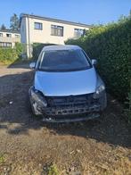 Golf plus, Auto's, Particulier, Te koop, Golf