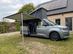 Volkswagen California Multivan T7 Coast - 2025 - 6800km, Buscamper of Camperbus, Volkswagen, Diesel, Particulier