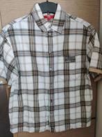 jongens hemd, Ophalen, Edc by Esprit, Overhemd of Blouse, Zo goed als nieuw