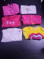 6 Pyjama baby meisje 3 maand, Kinderen en Baby's, Babykleding | Maat 62, Meisje, Gebruikt, Nacht- of Onderkleding, Ophalen
