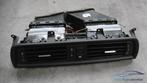 Tralie verse lucht BMW  5-serie F10-   64 22 9 166 885, Ophalen of Verzenden, Herkomst onderdeel bekend, Gebruikt, BMW