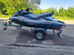 Jet ski fx ho, Watersport en Boten, Jetski's en Waterscooters, Ophalen, Zo goed als nieuw, Benzine, 120 tot 200 pk