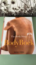 M. Mehan - BodyBoek, Boeken, Ophalen of Verzenden, M. Mehan; S.E. Davis