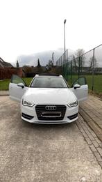 Audi A3 Sportback 1.4 TFSI S tronic - Full Option, Auto's, Euro 5, 1300 kg, Xenon verlichting, 4 cilinders