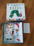 Memoryspel Rupsje Nooitgenoeg - als nieuw, Enlèvement ou Envoi