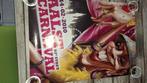 Affiches Aalst Carnaval, Verzamelen, Rechthoekig Staand, Ophalen of Verzenden, Zo goed als nieuw, A1 t/m A3