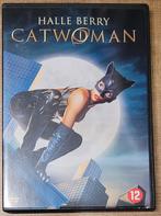 Catwoman, À partir de 12 ans, Enlèvement ou Envoi, Comme neuf, Action