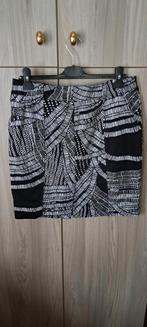 Caroline Biss rokje maat 40, Kleding | Dames, Caroline Biss, Ophalen of Verzenden, Zo goed als nieuw, Maat 38/40 (M)