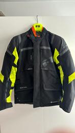 Richa Brutus GTX Jacket-2BRU - LARGE, Motos, Vêtements | Vêtements de moto