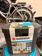 Gardena Holiday Watering Set - nieuw, Tuin en Terras, Ophalen of Verzenden, Nieuw
