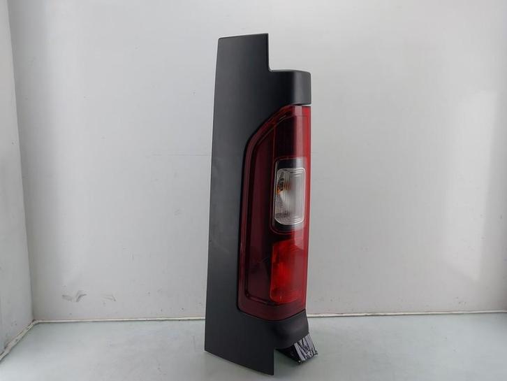ACHTERLICHT LINKS Opel Vivaro (|265A64439R|), Auto-onderdelen, Verlichting, Opel, Gebruikt