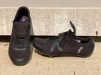 UDOG Cima racefietsschoenen Maat 42, Fietsen en Brommers, Fietsaccessoires | Fietskleding, UDOG, Heren, Schoenen, Ophalen of Verzenden
