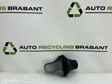 Uitlaat Ophang Rubber Volkswagen Crafter 2 NIEUW 2N0253144 beschikbaar voor biedingen