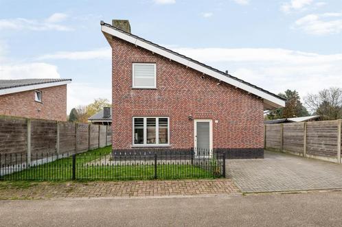 Huis te koop in Poppel, 3 slpks, Immo, Huizen en Appartementen te koop, Vrijstaande woning, B
