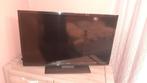 TV Philips 42inch, Ophalen, Philips, LED, Zo goed als nieuw