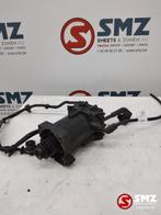 Occ cylindre d'embrayage IVECO 0483005005, Utilisé, Iveco, Transmission et Accessoires