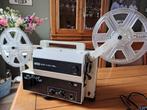 Eumig filmprojector, Verzamelen, Ophalen, 1960 tot 1980, Projector