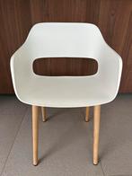 6 stoelen Pedrali Babila, Maison & Meubles, Enlèvement ou Envoi, Utilisé, Synthétique