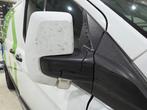 Rétroviseur extérieur droit d'un Ford Transit Custom, -, 3 mois de garantie, -, -