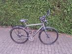 Stevens Road Flayer, Fietsen en Brommers, Ophalen, 28 inch