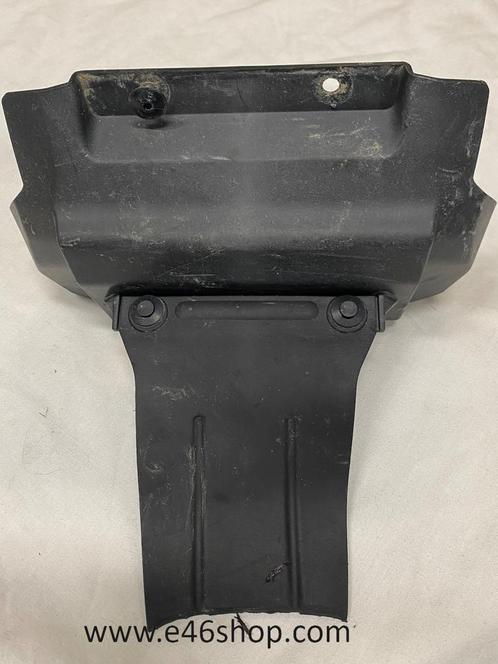 MODDER SPATBORD  BMW F750GS F850GS OE 33548359968, Motoren, Onderdelen | Overige, Gebruikt, Ophalen of Verzenden