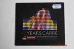 cd : 17 Years Carré, Ophalen of Verzenden, Gebruikt