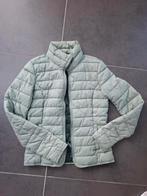 Veste matelassé légère. Taille S. Marque Only., Enlèvement, Comme neuf, Vert
