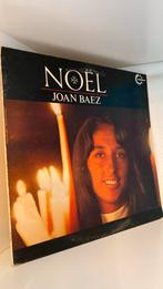 Joan Baez – Noël, Cd's en Dvd's, Gebruikt, Ophalen of Verzenden